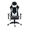Εικόνα από A6190 ΜΑΥΡΟ/ΛΕΥΚΟ ΠΟΛΥΘΡΟΝΑ GAMING