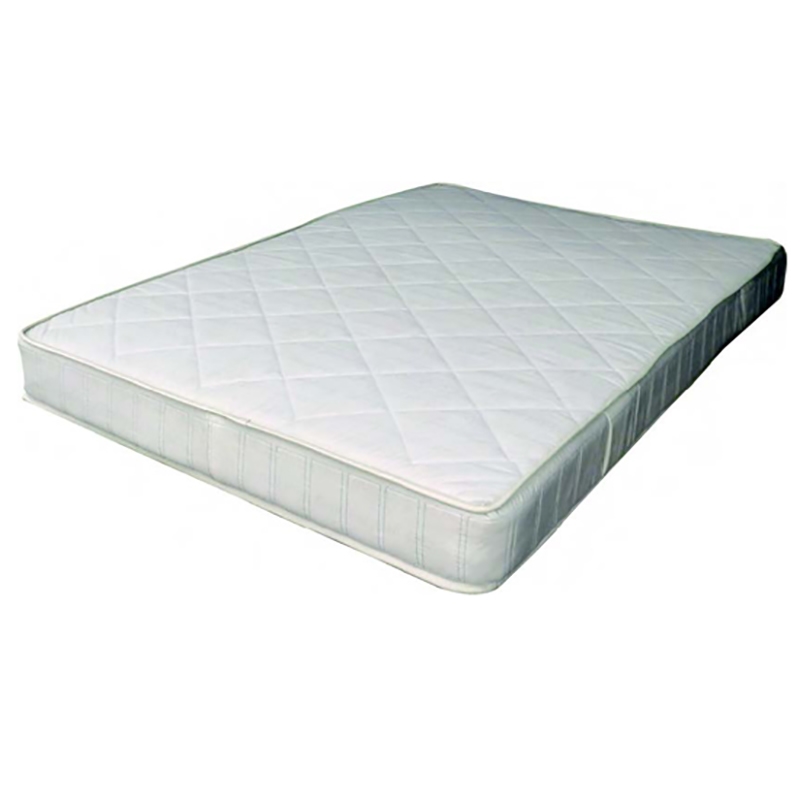 Materasso singolo 90x190 cm LUX