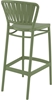Εικόνα από PORTOFINO 75εκ. ΣΚΑΜΠΟ OLIVE GREEN ΠΟΛ/ΝΙΟΥ