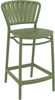 Εικόνα από PORTOFINO 65εκ. ΣΚΑΜΠΟ OLIVE GREEN ΠΟΛ/ΝΙΟΥ