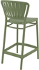 Εικόνα από PORTOFINO 65εκ. ΣΚΑΜΠΟ OLIVE GREEN ΠΟΛ/ΝΙΟΥ