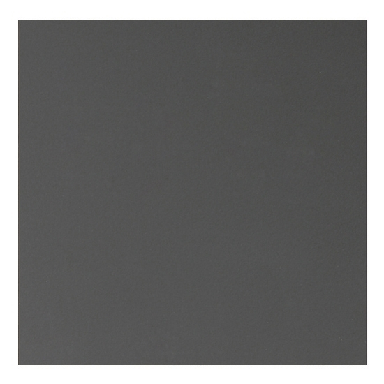 Εικόνα από HPL 80X80 ΕΠΙΦΑΝΕΙΑ DARK GREY 12mm