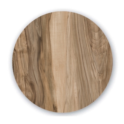 Εικόνα της ΕΠΙΦΑΝΕΙΑ Φ60εκ. FOREST ΒΕΡΖΑΛΙΤ