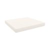 Εικόνα από CALIFORNIA ΜΑΞΙΛΑΡΙ BEIGE 47X50X5εκ.