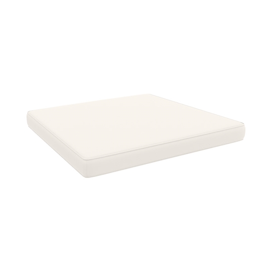 Εικόνα από CALIFORNIA ΜΑΞΙΛΑΡΙ BEIGE 47X50X5εκ.