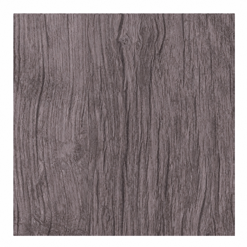 ΕΠΙΦΑΝΕΙΑ 70Χ70εκ. RUSTIC WENGE ΒΕΡΖΑΛΙΤ