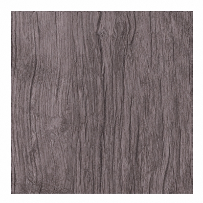 Εικόνα της ΕΠΙΦΑΝΕΙΑ 70Χ70εκ. RUSTIC WENGE ΒΕΡΖΑΛΙΤ