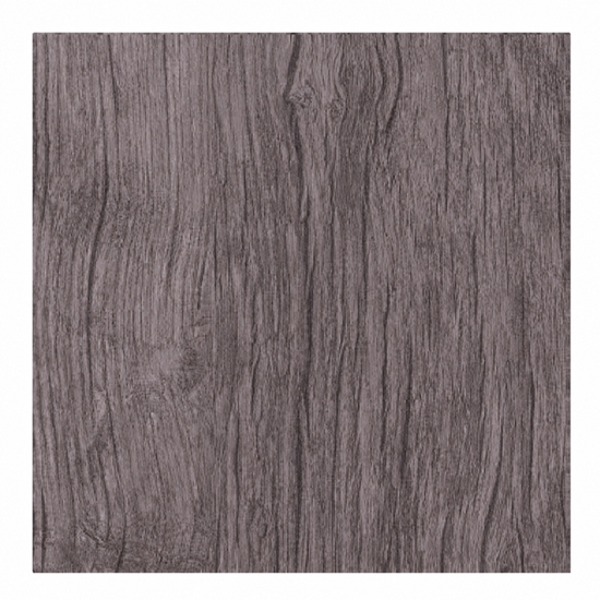 Εικόνα από ΕΠΙΦΑΝΕΙΑ 70Χ70εκ. RUSTIC WENGE ΒΕΡΖΑΛΙΤ