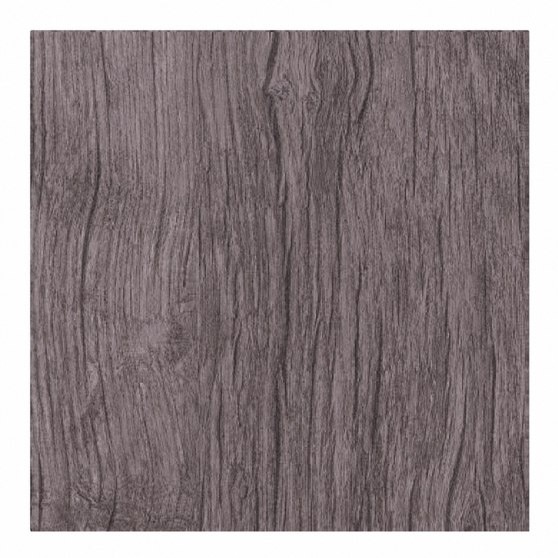 ΕΠΙΦΑΝΕΙΑ 80Χ80εκ. RUSTIC WENGE ΒΕΡΖΑΛΙΤ