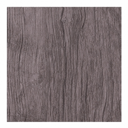 Εικόνα της ΕΠΙΦΑΝΕΙΑ 80Χ80εκ. RUSTIC WENGE ΒΕΡΖΑΛΙΤ
