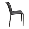 Εικόνα από PARMA DARK GREY ΚΑΡΕΚΛΑ ΠΟΛ/ΝΙΟΥ 46X59X80εκ.